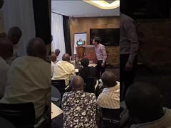 Φορητό πρότυπο αναφοράς YC-98S1 Εξοπλισμός δοκιμής υψηλής ακρίβειας για τη μέτρηση βιομηχανικής ισχύος