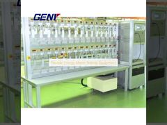 Flexible Energy Meter Testing Equipment