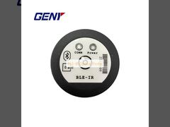 Αισθητήρας οπτικών BLE-IR