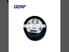 BLE-IR Bluetooth Optical Probe