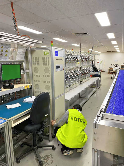Τελευταίες εταιρικές ειδήσεις για Η Geny Electric Ltd ολοκληρώνει με επιτυχία την εξυπηρέτηση της Landis+Gyr