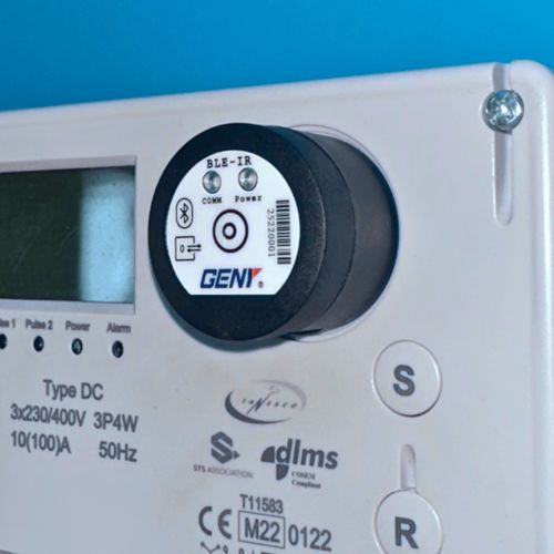 Τελευταία εταιρικά blogs για Κυκλοφορεί η Οπτική Ανιχνευτική Συσκευή Bluetooth επόμενης γενιάς για την επιτάχυνση των ροών εργασίας δοκιμών μετρητών