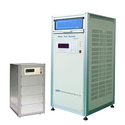 Καλή τιμή YCS-101-2500 Σταθερό ηλεκτρικό ντουλάπι Βιομηχανικό 1ph Ηλεκτρικό μετρητή σε απευθείας σύνδεση