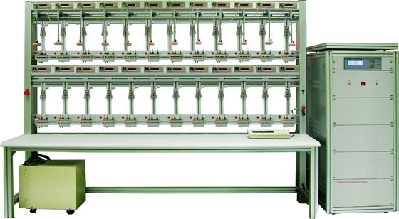 Καλή τιμή Προσαρμοσμένο Ycs-101-600 Σταθερό ηλεκτρικό ντουλάπι 0.672CBM και Προσαρμογή σε απευθείας σύνδεση
