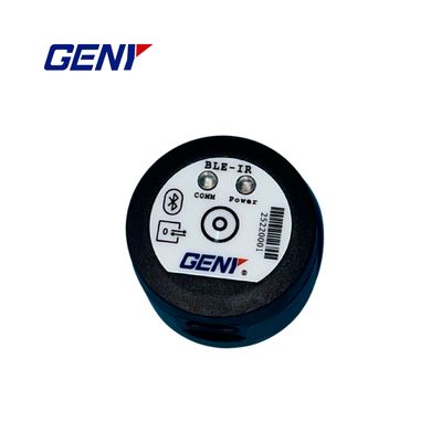 Καλή τιμή BLE-IR Bluetooth Optical Probe σε απευθείας σύνδεση