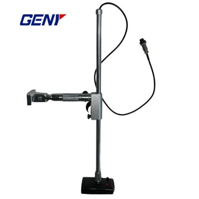 Καλή τιμή HF301 Electric Energy Meter Photoelectric Sampler σε απευθείας σύνδεση