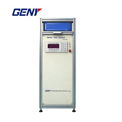 Καλή τιμή Τριφογενής σταθερή πηγή ενέργειας για ηλεκτρικές εγκαταστάσεις και κατασκευαστές μετρητών σε απευθείας σύνδεση