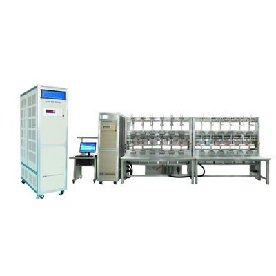 Καλή τιμή Προσαρμοσμένη πηγή ισχύος YCS-103-250 Τρεις φάσεων με άμεση σύνδεση σε απευθείας σύνδεση