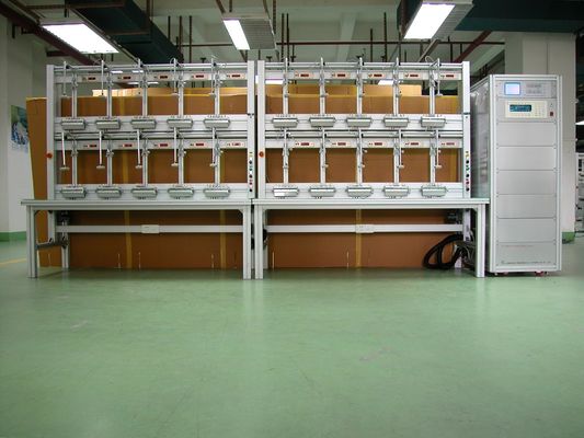 Καλή τιμή GENY Πηγή ισχύος τριών φάσεων Ycs-103-800 με άμεση σύνδεση σε απευθείας σύνδεση