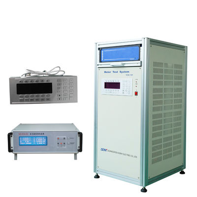 Καλή τιμή Ycs-101-250 Σταθερό ηλεκτρικό ντουλάπι 0.672CBM άμεση σύνδεση σε απευθείας σύνδεση