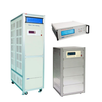 Καλή τιμή Ycs-103-1200 Στατική πηγή ισχύος για μετρούμενο συνεχές κύμα σήματος σε απευθείας σύνδεση
