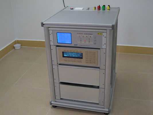 Καλή τιμή Ycs-103-800 3 φάσεων ηλεκτρικό μετρητή με ψηφιακή οθόνη σε απευθείας σύνδεση