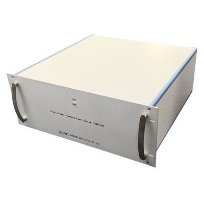 Καλή τιμή Υπόδειγμα YCSS-101 σε απευθείας σύνδεση