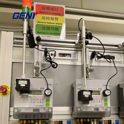 Καλή τιμή RS232 Σύνδεσμος Οπτικής Έρευνας για Επικοινωνία Διασύνδεση Διαμέτρου 32 mm σε απευθείας σύνδεση