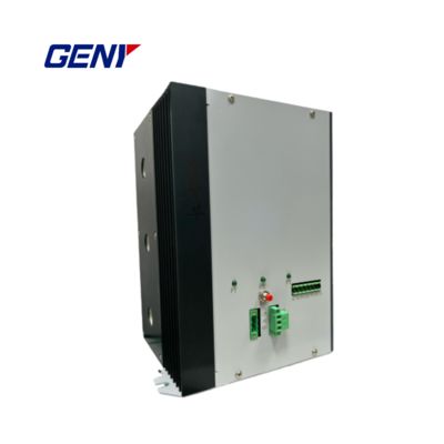 Καλή τιμή Three Phase ICT Current Isolation Transformer with 0.01% Accuracy and Wide Current Range for Energy Meter Testing σε απευθείας σύνδεση