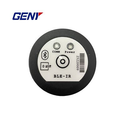 Καλή τιμή BLE-IR Optical Probe σε απευθείας σύνδεση