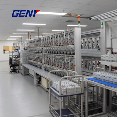 Καλή τιμή Δοκιμαστικό παγκάκι μονοφασικού μετρητή ενέργειας με υψηλή ακρίβεια και σταθερότητα ισχύος σε απευθείας σύνδεση